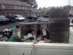 Best Electronics and E-Waste Disposal  in Mission Bend, TX